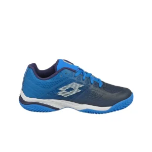 Mirage 300 II tout-terrain