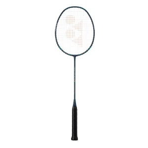 Nanoflare 800 Pro – Vert foncé