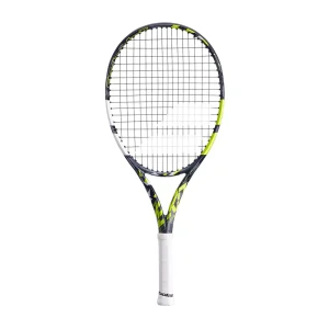 Pure Aero 25 ans - Junior