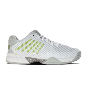 Hypercourt Express 2