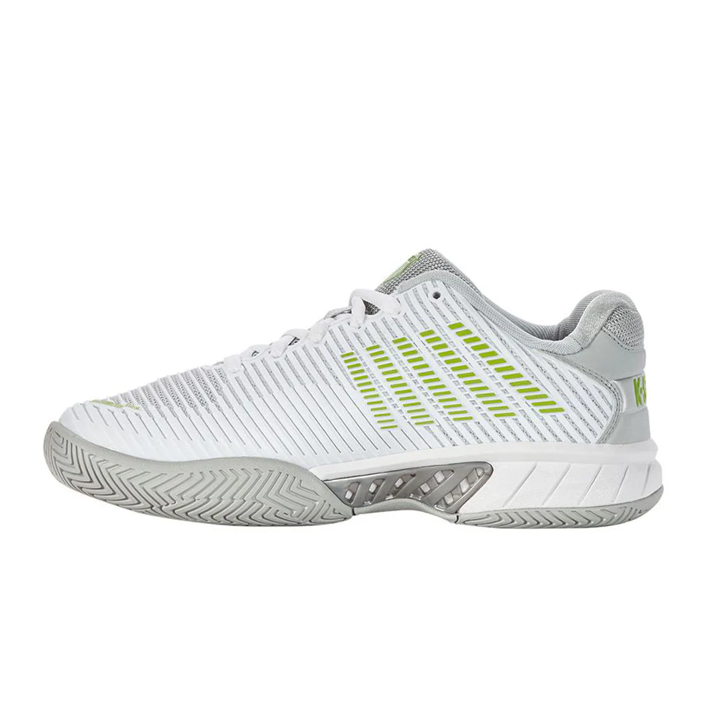 Hypercourt Express 2 – Image 3