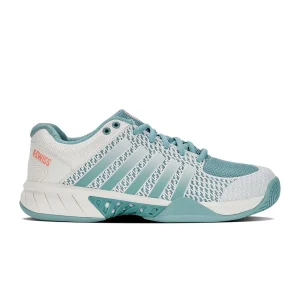 Court Express Pickleball