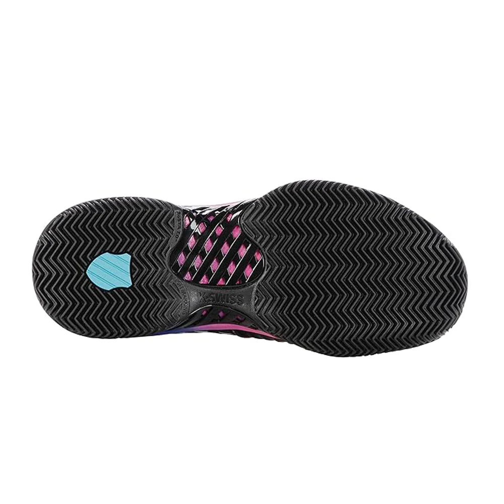 Express Light 3 Padel – Image 4