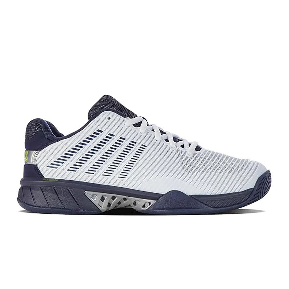 Hypercourt Express 2 – Image 2