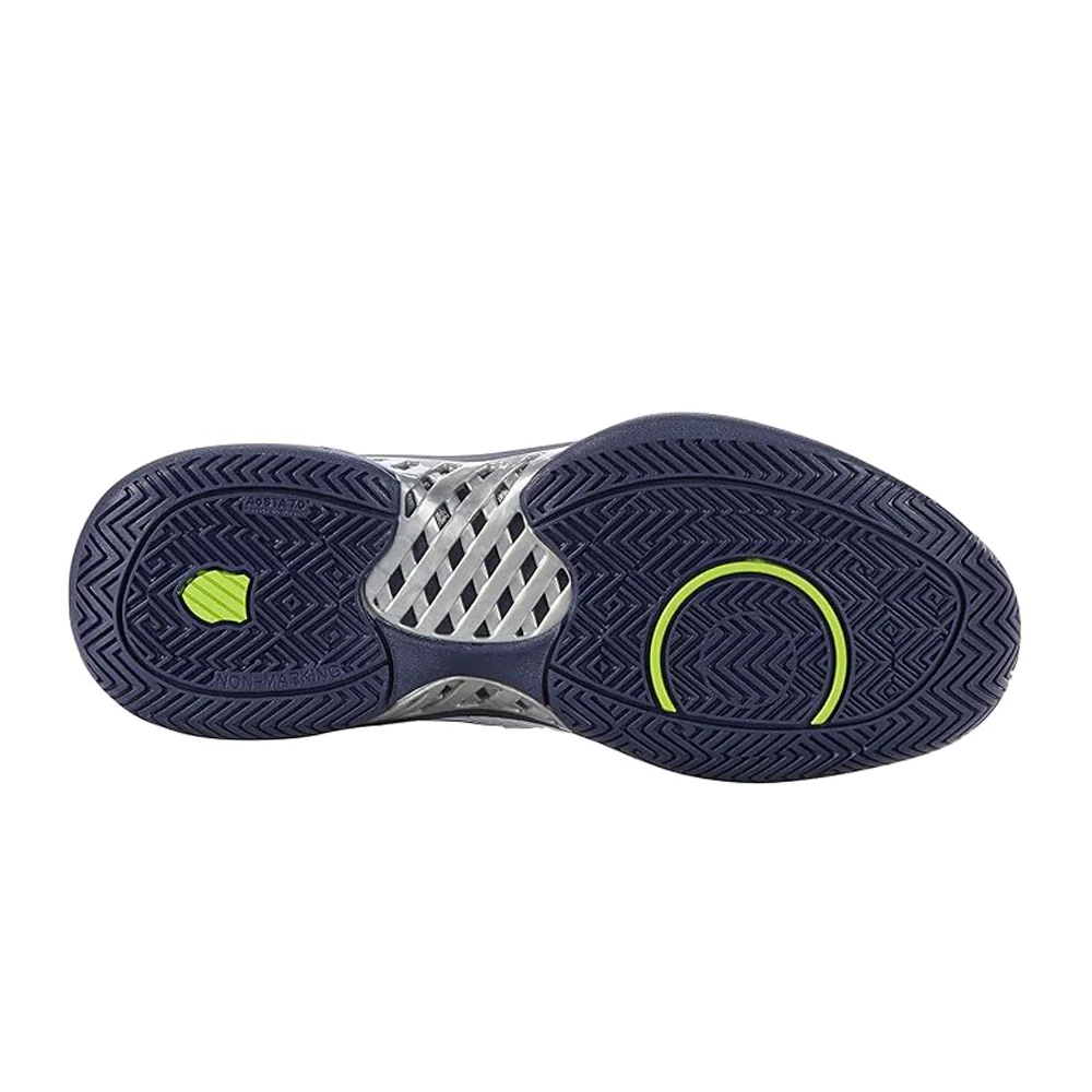 Hypercourt Express 2 – Image 4