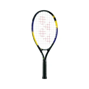 Nick Kyrgios 21 - Junior