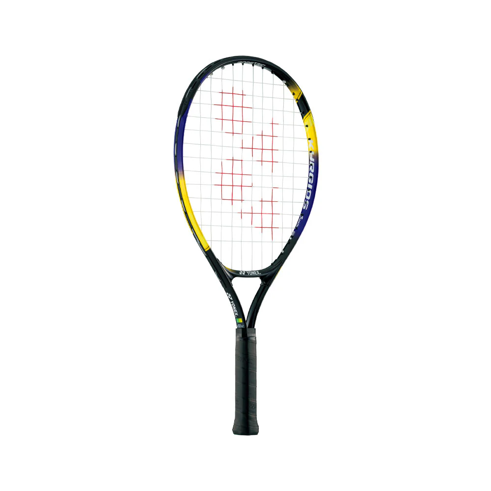 Nick Kyrgios 21 - Junior – Image 2