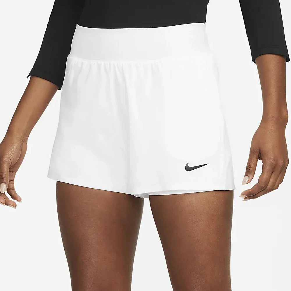 Short de tennis Court Victory – Image 3