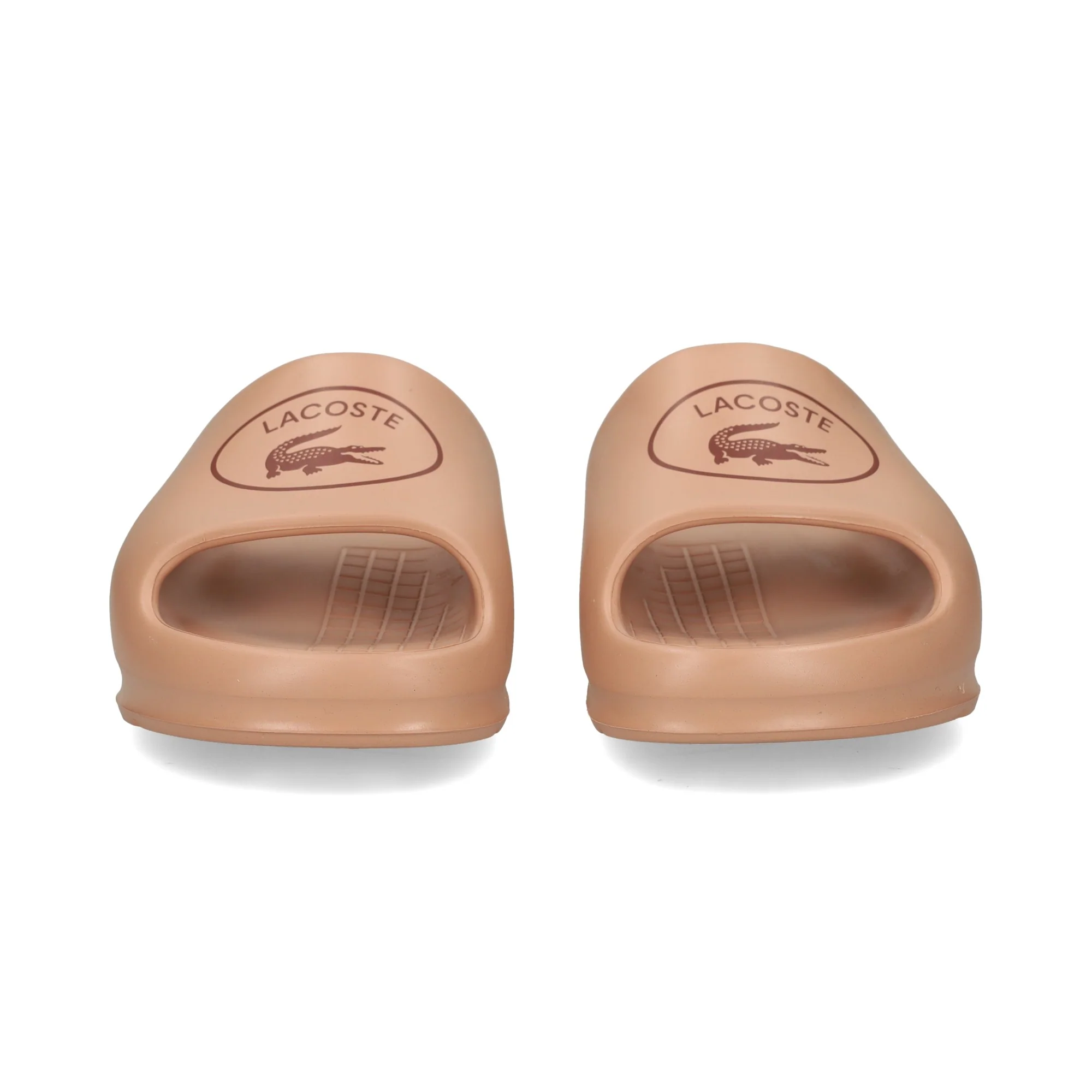 Servir la diapositive 2.0 – Image 4