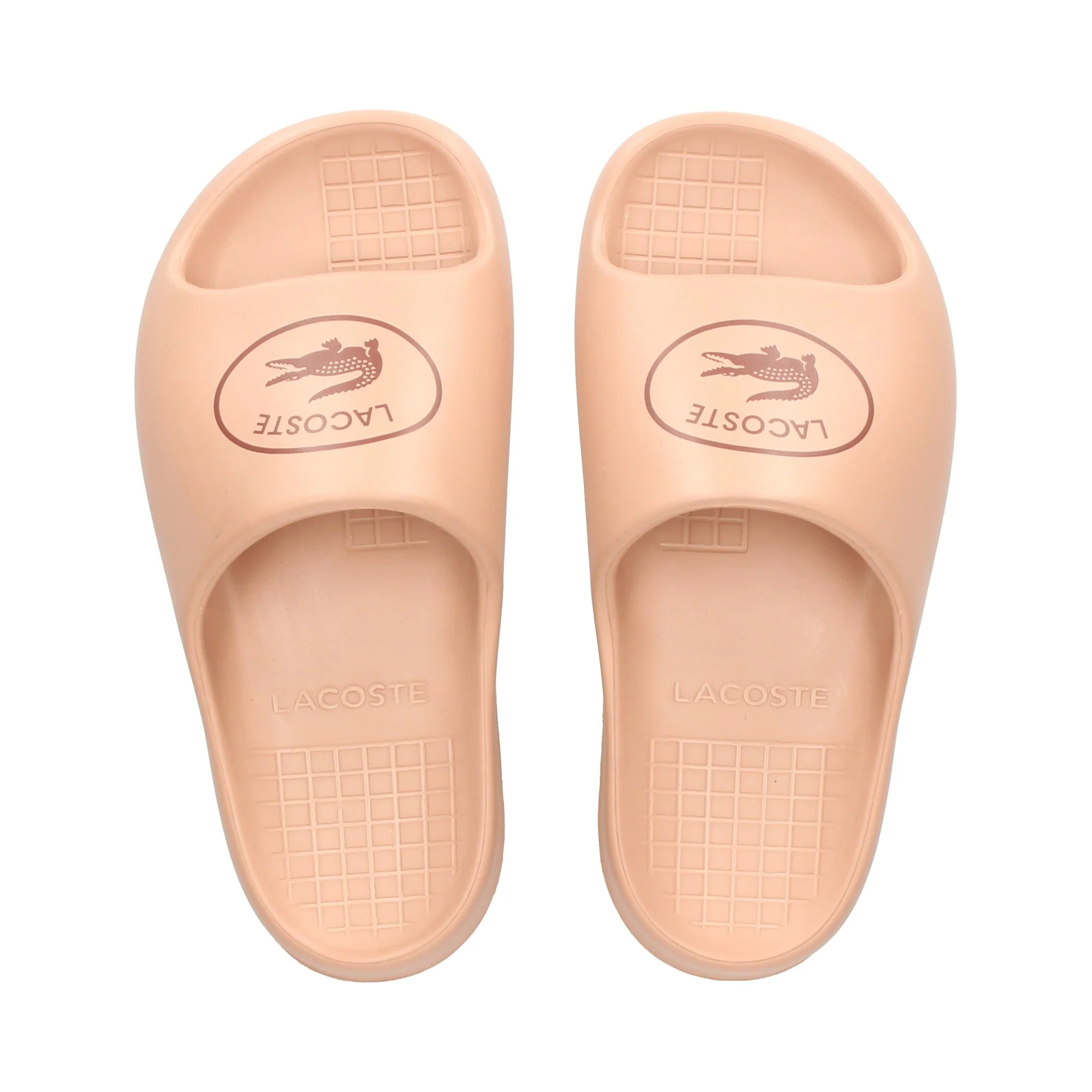 Servir la diapositive 2.0 – Image 3