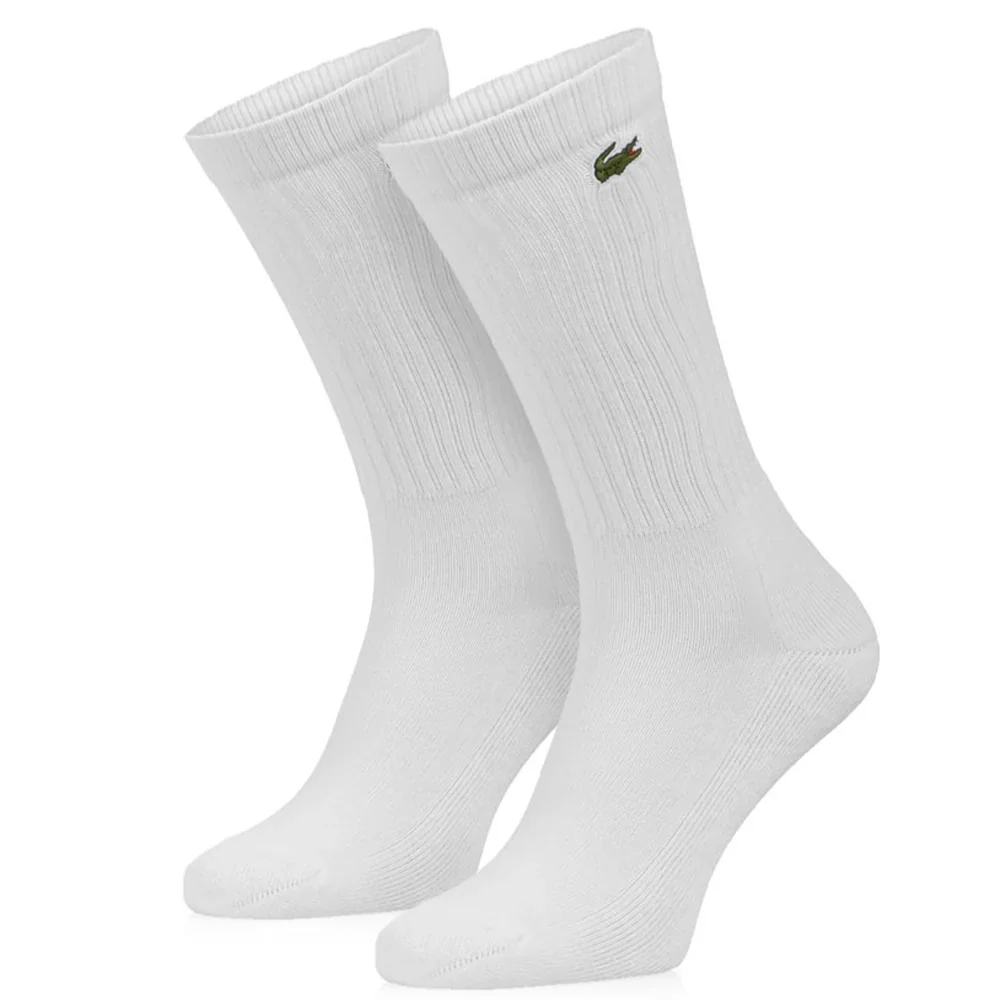 Ensemble de 3 paires de chaussettes sport – Image 3
