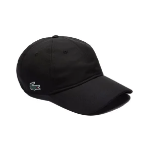 Casquette légère de sport