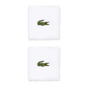 Bracelets en jersey de coton extensible