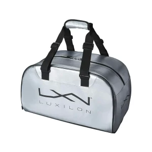 Petit sac de tennis Luxilon Duffel
