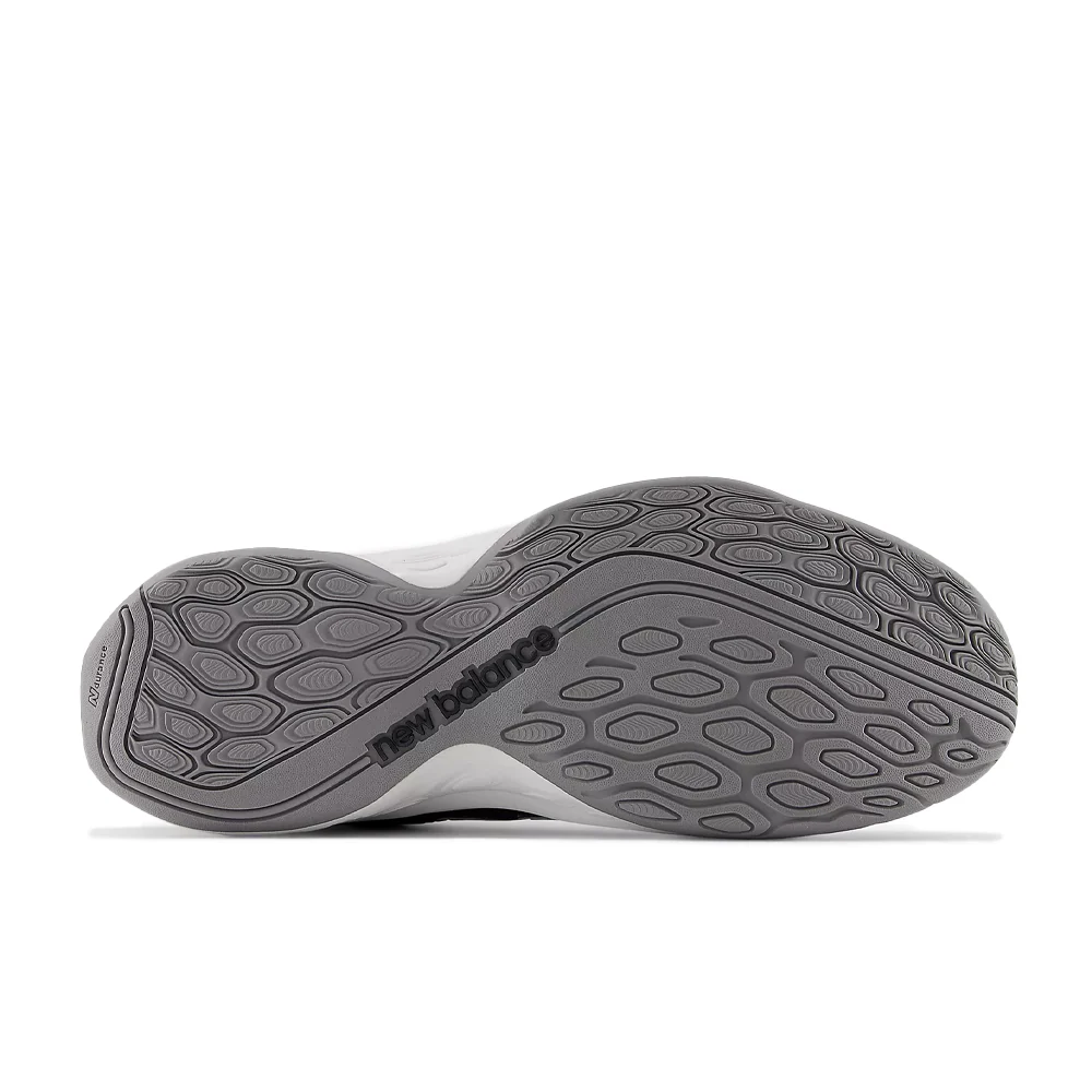 Mousse Fraîche X 1007 D – Image 4