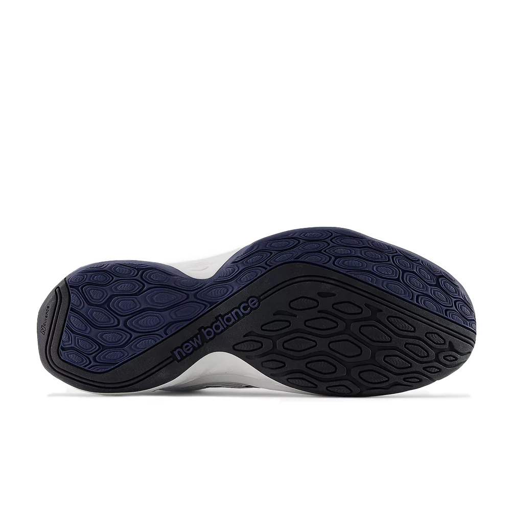 Mousse fraîche X 1007 2E – Image 4