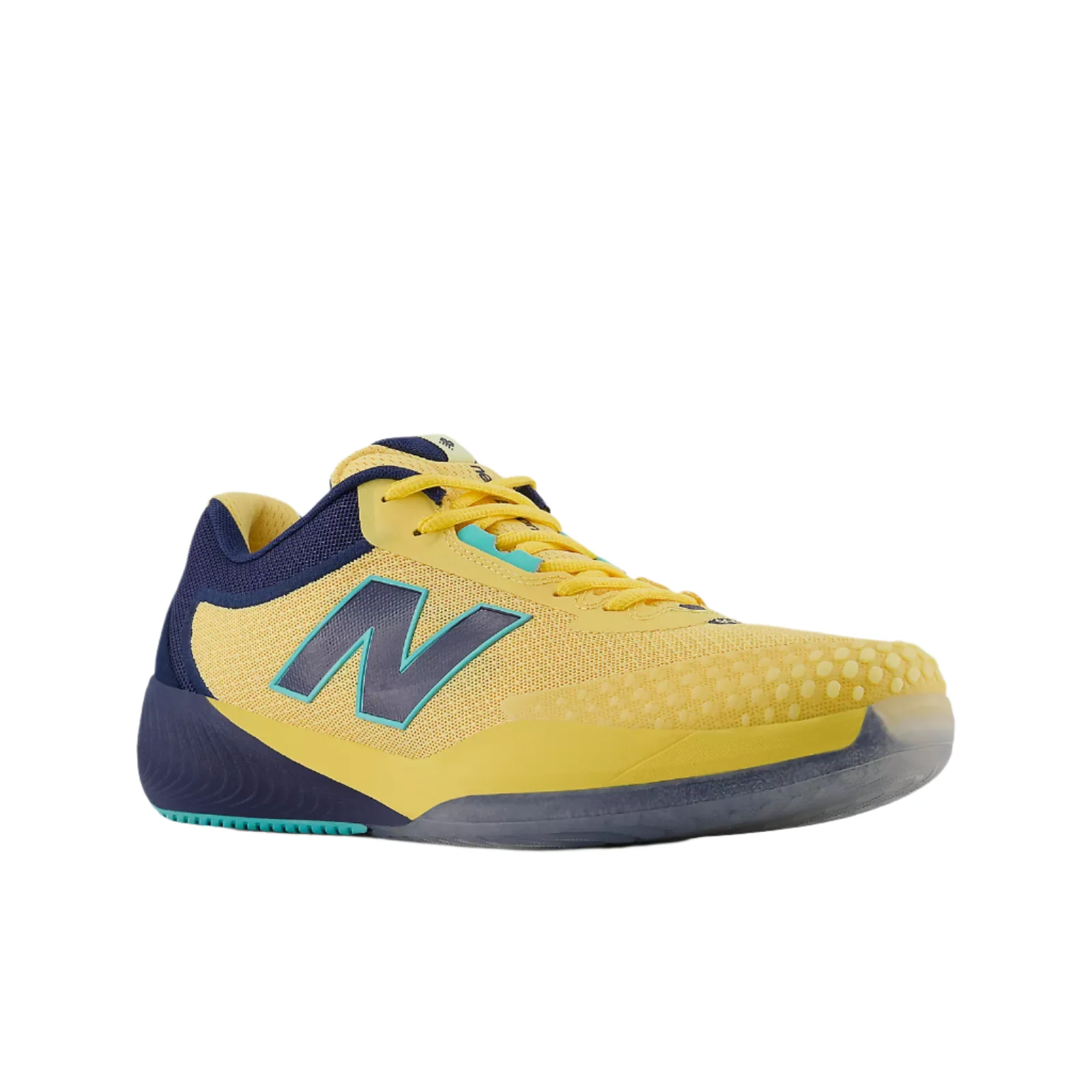 Pile à combustible 996V6 - 2E – Image 4