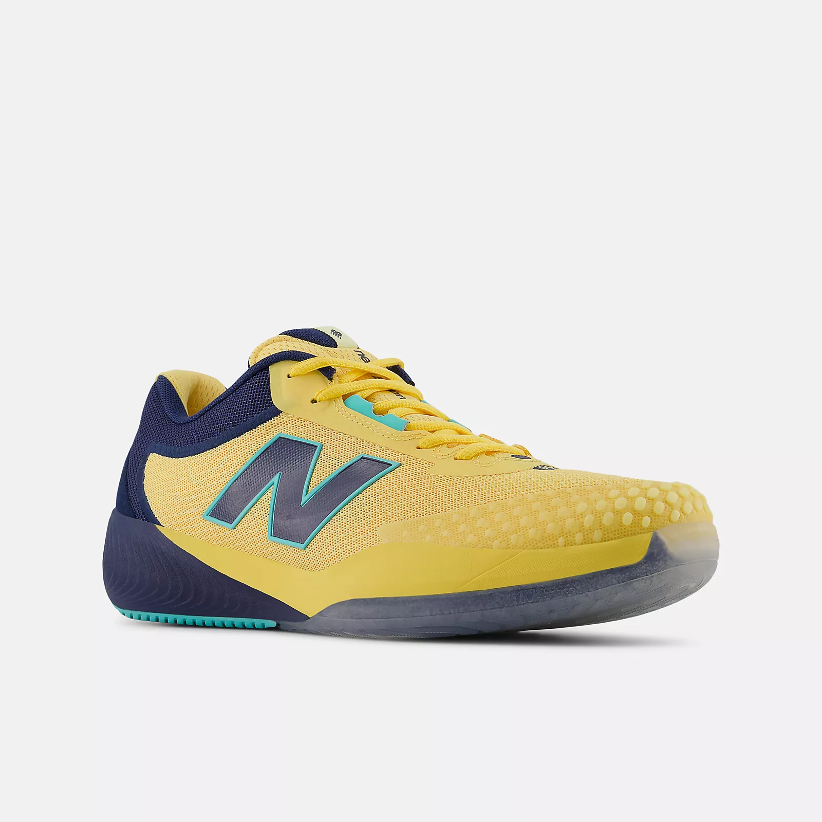 Pile à combustible 996V6 - D – Image 5