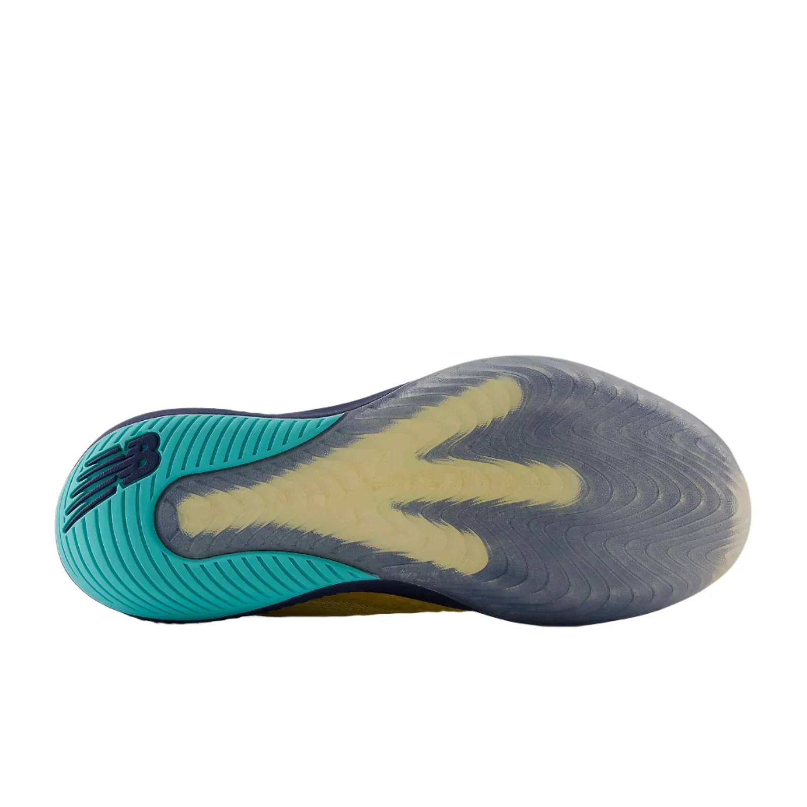 Pile à combustible 996V6 - 2E – Image 5