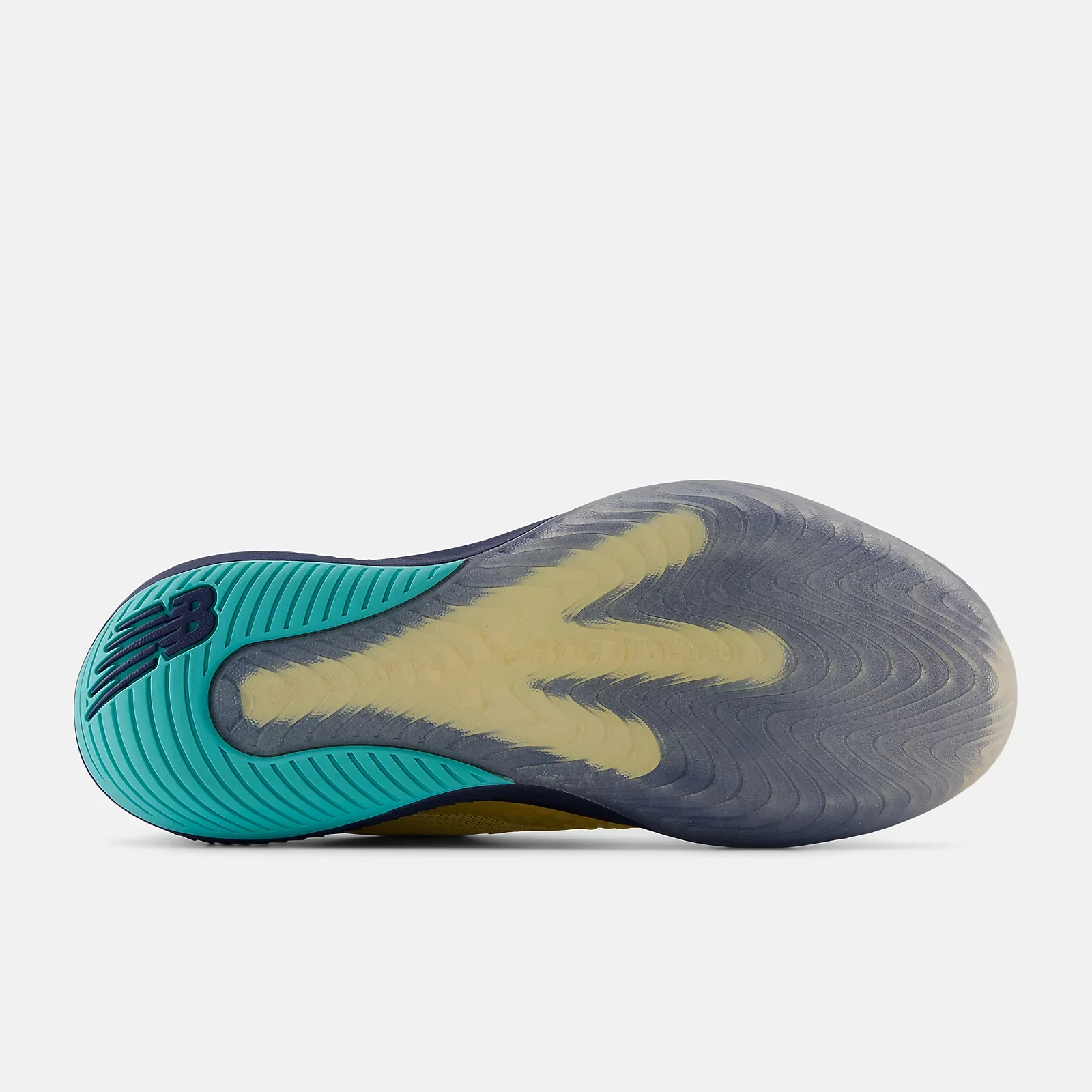 Pile à combustible 996V6 - D – Image 4