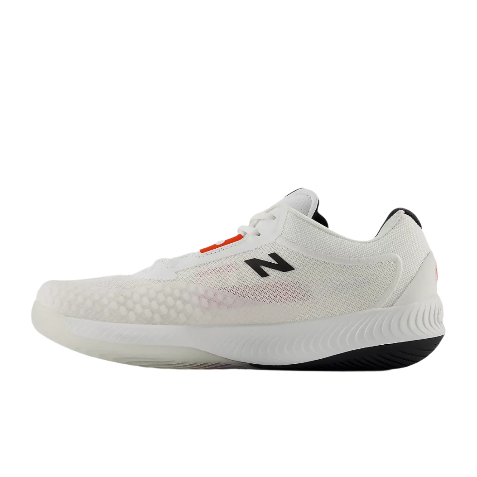 Pile à combustible 996V6 - D – Image 3