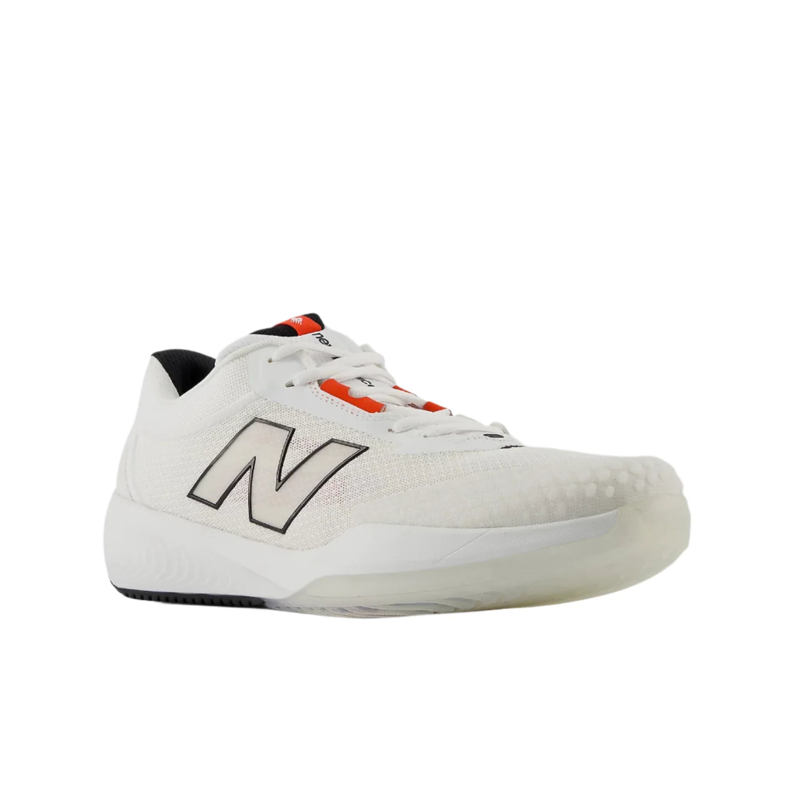 Pile à combustible 996V6 - D – Image 4