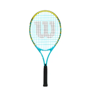 Minions 2.0 25 - Junior