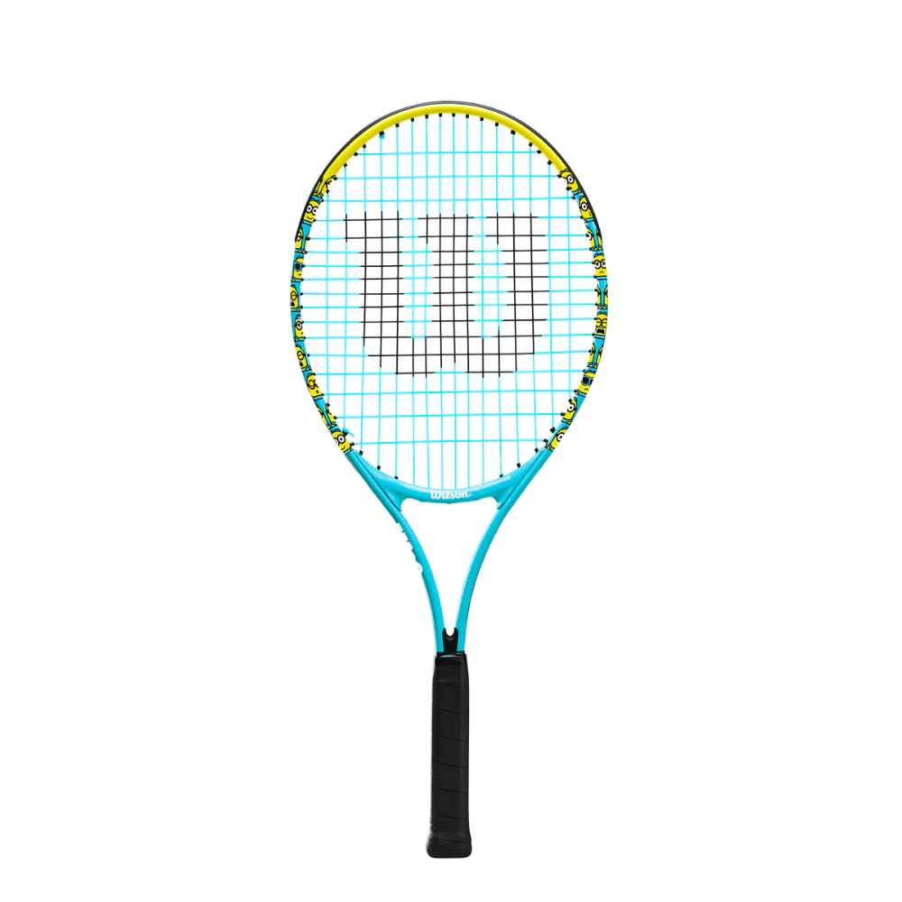 Minions 2.0 25 - Junior