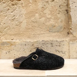 BOSABO - Sabot Monkey Men Size