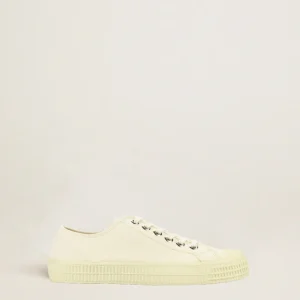 NOVESTA - Star Master Mono