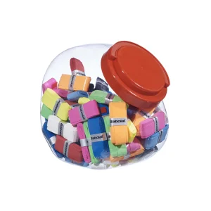 Mes Surgrips x70 - Assortiment