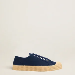 NOVESTA - Star Master 27 Navy