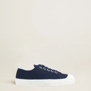 NOVESTA - Star Master Navy/White