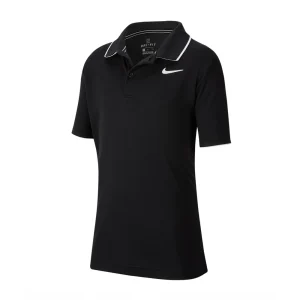 Polo de tennis Court Dri-Fit