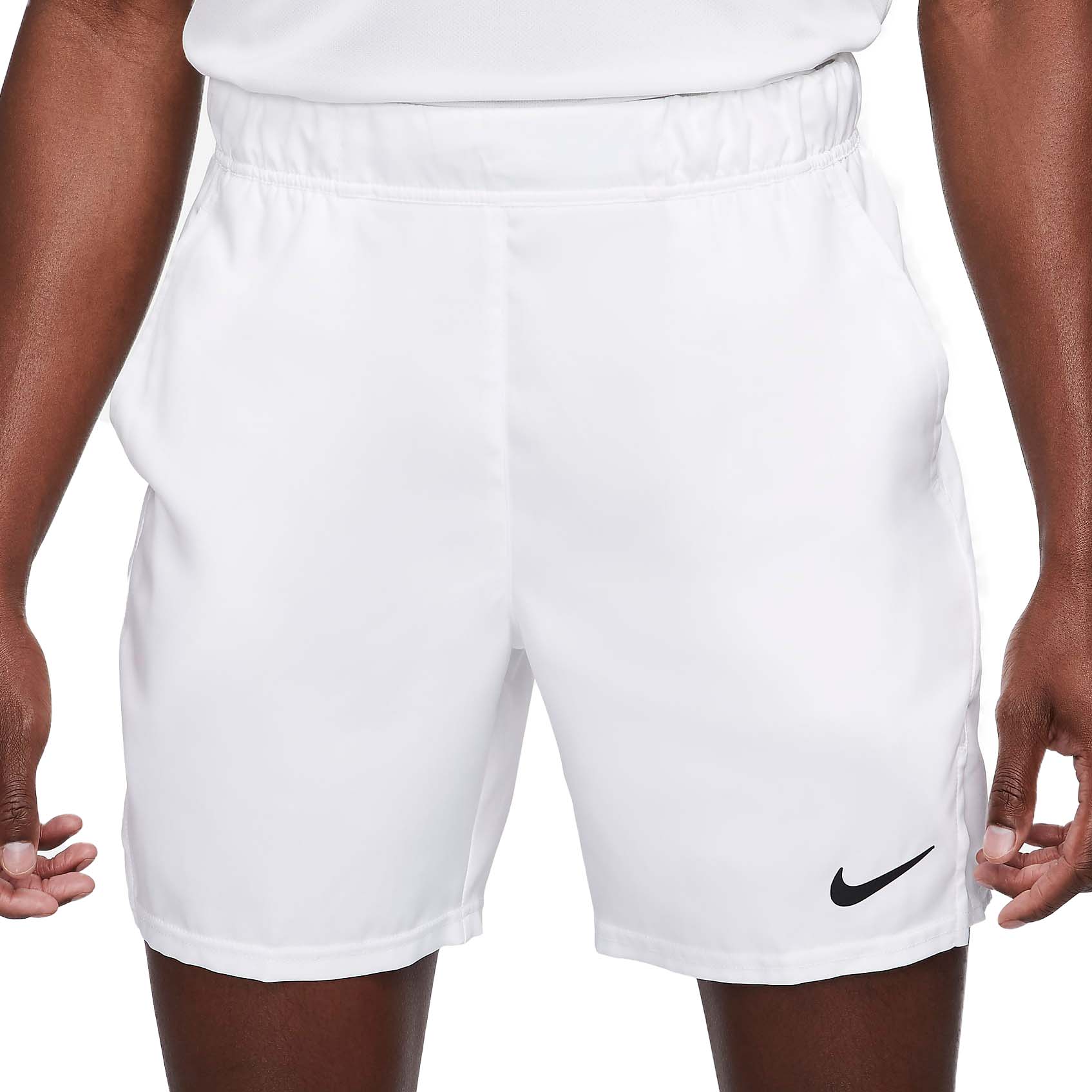 Short Court Dri-Fit Victory 7" – Image 3