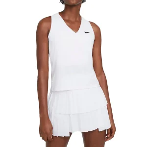 Débardeur Court Dri-Fit Victory