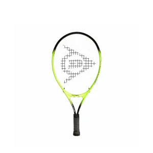 Dunlop Nitro (Junior)