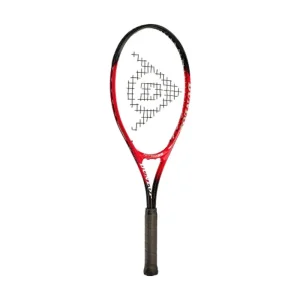 Dunlop Nitro (Junior)