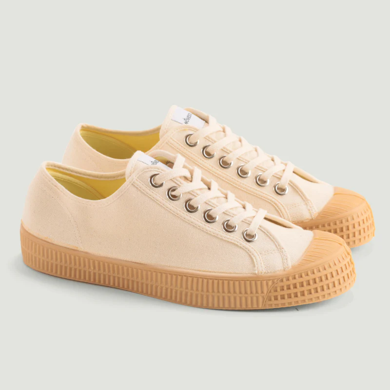 NOVESTA - Star Master 99 Men Size – Image 6