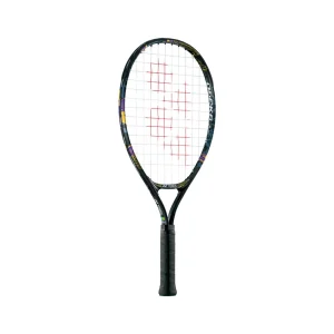 Naomi Osaka 21 ans (Junior)