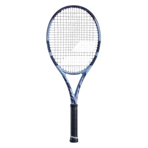 Pure Drive Gen.11 - 2025