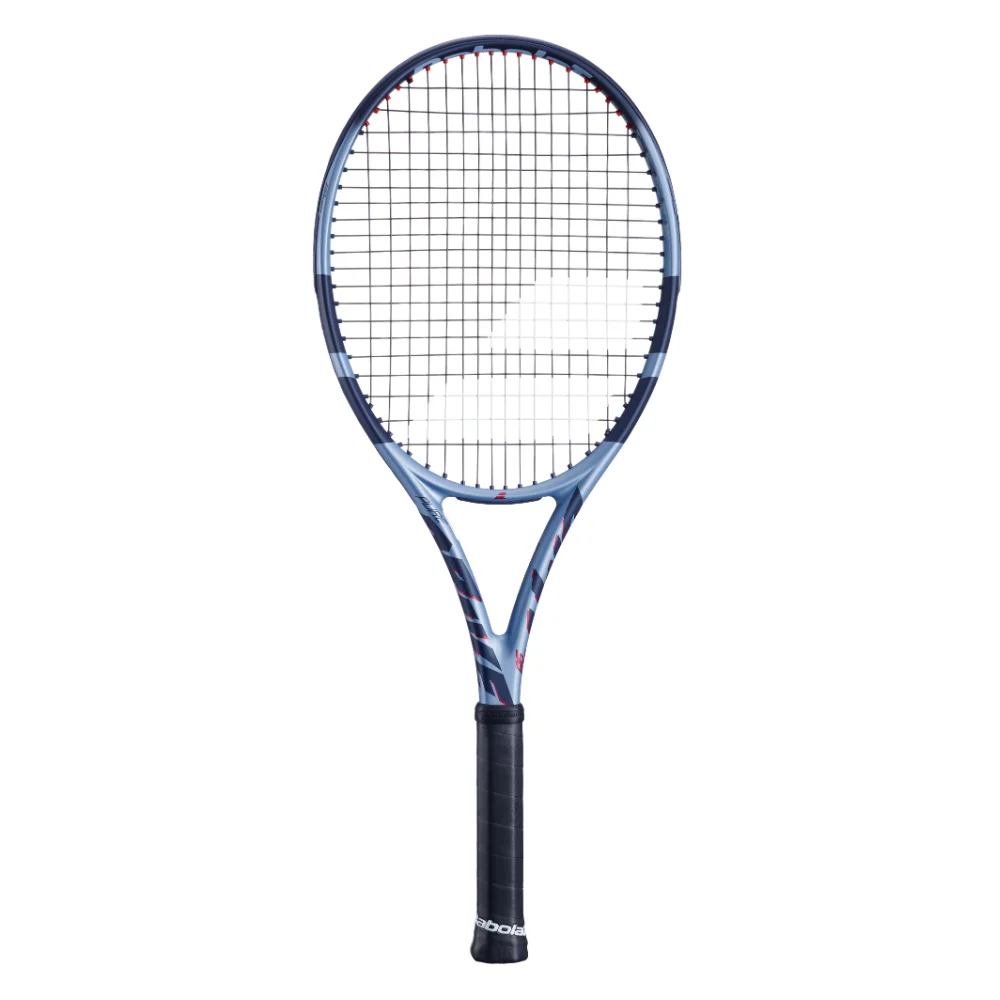 Pure Drive Gen.11 - 2025 – Image 2