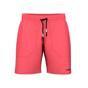 Jouer aux shorts