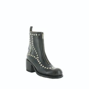 MEXICANA - Tequila Studs Old Horse