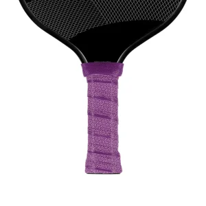 Lizard Skins DSP Ultra Pickleball Grip - Violet