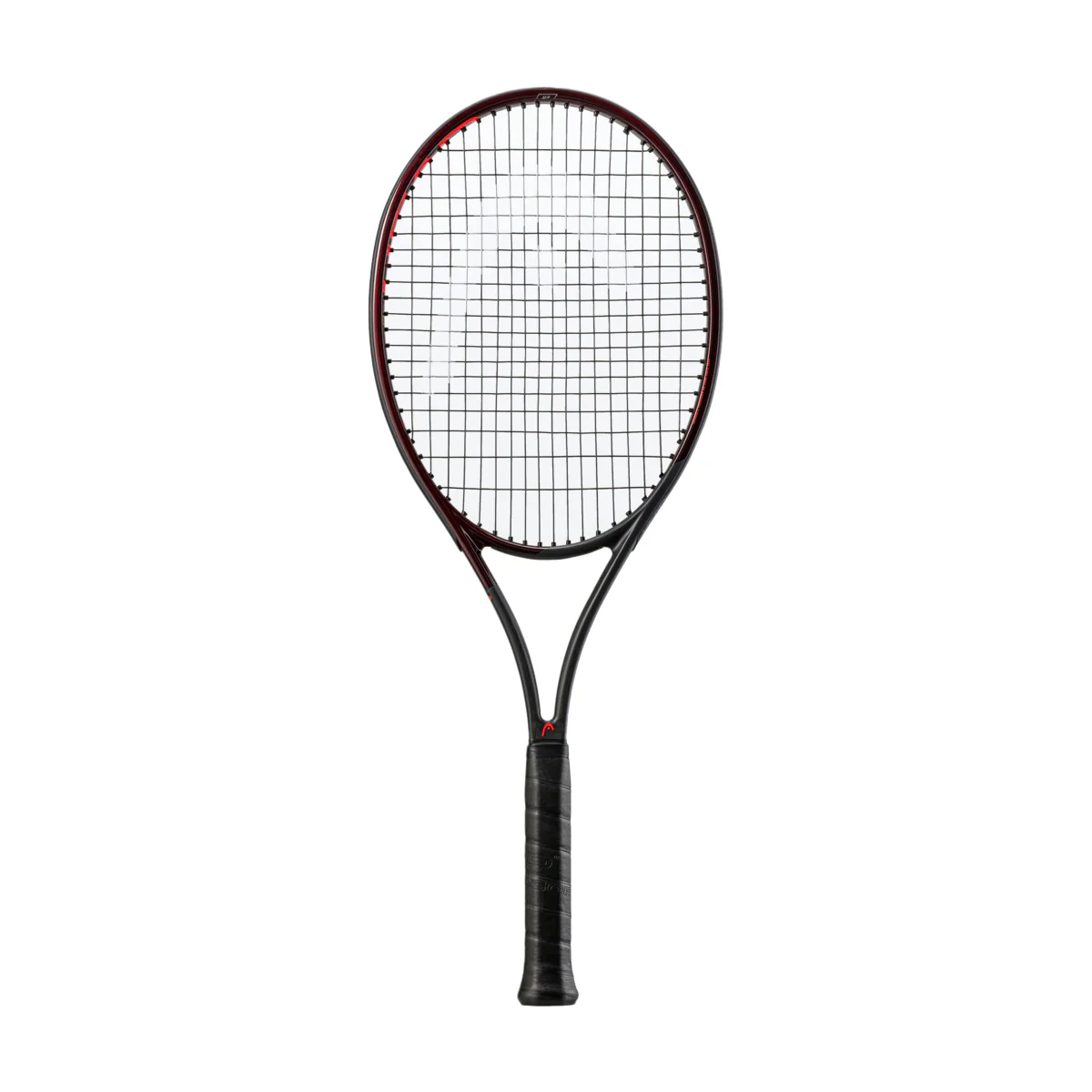 Prestige 2021 – Image 2