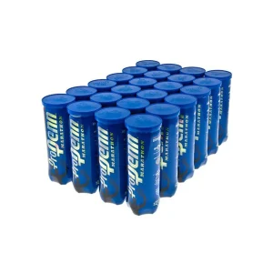 Marathon Regular Duty - Caisse - 24 canettes - 72 balles