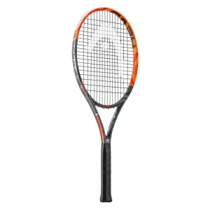 Graphene XT Radical S