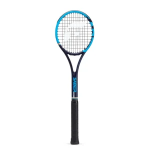 Functional Tennis Raquette