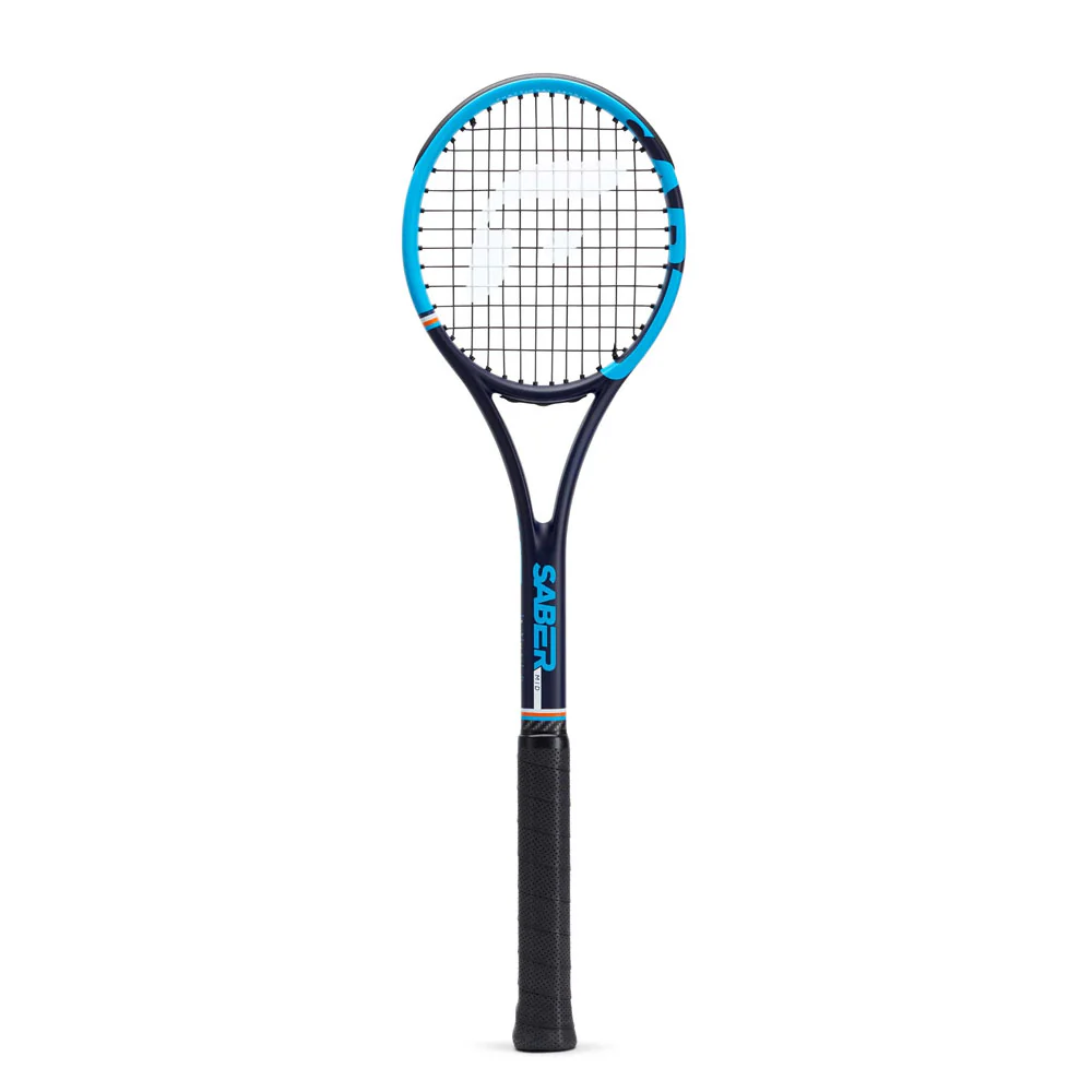 Functional Tennis Raquette – Image 2